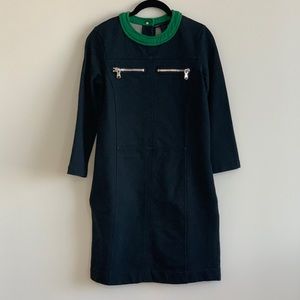 New Marc by Marc Jacobs Dress